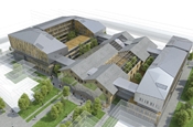 presse_:_la_grande_halle_a_lyon