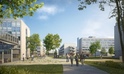 lyon_tech