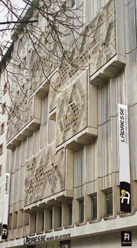 musee_de_la_poste